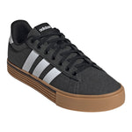 TENIS ADIDAS IF4492 DAILY 4.0 TENIS