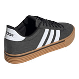 TENIS ADIDAS IF4492 DAILY 4.0 TENIS