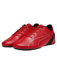 TENIS PUMA 30754604 FERRARI CARBON CATTENIS