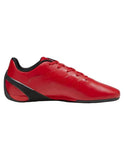 TENIS PUMA 30754604 FERRARI CARBON CATTENIS