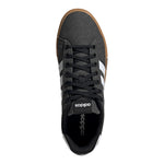 TENIS ADIDAS IF4492 DAILY 4.0 TENIS