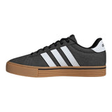 TENIS ADIDAS IF4492 DAILY 4.0 TENIS