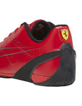 TENIS PUMA 30754604 FERRARI CARBON CATTENIS