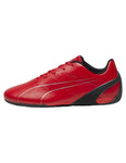 TENIS PUMA 30754604 FERRARI CARBON CATTENIS