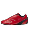 TENIS PUMA 30754604 FERRARI CARBON CATTENIS