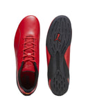 TENIS PUMA 30754604 FERRARI CARBON CATTENIS
