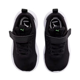 TENIS PUMA 39493401 INF PUMA RICKIE RUNNER AC+