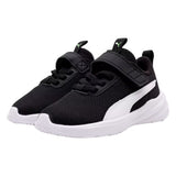TENIS PUMA 39493401 INF PUMA RICKIE RUNNER AC+