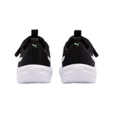 TENIS PUMA 39493401 INF PUMA RICKIE RUNNER AC+