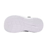 TENIS PUMA 39493401 INF PUMA RICKIE RUNNER AC+