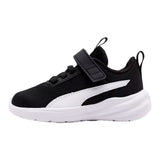 TENIS PUMA 39493401 INF PUMA RICKIE RUNNER AC+