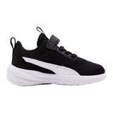 TENIS PUMA 39493401 INF PUMA RICKIE RUNNER AC+