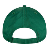 GORRA NEW ERA 14357903 940 NEYYAN MMNB CA 24 DK GRNGORRA