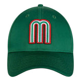 GORRA NEW ERA 14357903 940 NEYYAN MMNB CA 24 DK GRNGORRA