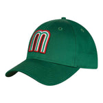 GORRA NEW ERA 14357903 940 NEYYAN MMNB CA 24 DK GRNGORRA