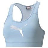 TOP PUMA 52030471 DAM MID IMPACT 4KEEPS BRA