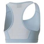 TOP PUMA 52030471 DAM MID IMPACT 4KEEPS BRA