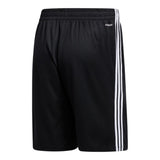 SHORT ADIDAS GL3412 M 3S SHORT 0325SHORT
