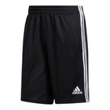 SHORT ADIDAS GL3412 M 3S SHORT 0325SHORT