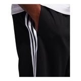 SHORT ADIDAS GL3412 M 3S SHORT 0325SHORT