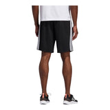 SHORT ADIDAS GL3412 M 3S SHORT 0325SHORT