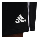 SHORT ADIDAS GL3412 M 3S SHORT 0325SHORT