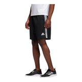 SHORT ADIDAS GL3412 M 3S SHORT 0325SHORT