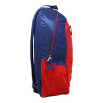 MOCHILA FILA TA640063646 MOCHILA UNISEX FILAMOCHILA