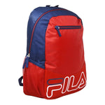 MOCHILA FILA TA640063646 MOCHILA UNISEX FILAMOCHILA