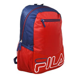 MOCHILA FILA TA640063646 MOCHILA UNISEX FILAMOCHILA