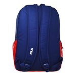 MOCHILA FILA TA640063646 MOCHILA UNISEX FILAMOCHILA