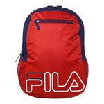 MOCHILA FILA TA640063646 MOCHILA UNISEX FILAMOCHILA
