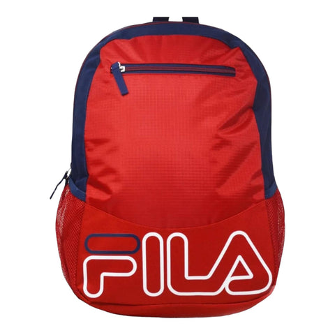 MOCHILA FILA TA640063646 MOCHILA UNISEX FILAMOCHILA