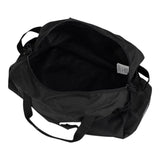 MALETA PUMA 07994901 PHASE SPORTS BAGMALETA