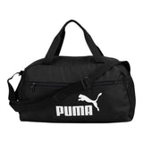 MALETA PUMA 07994901 PHASE SPORTS BAGMALETA