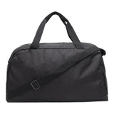 MALETA PUMA 07994901 PHASE SPORTS BAGMALETA
