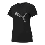 BLUSA PUMA 67919201 MASS MERCHANT STYLE TEE 1024PLAYERA MC