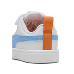 TENIS PUMA 38431437 TENIS PUMA RICKIE AC+ INF