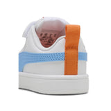 TENIS PUMA 38431437 TENIS PUMA RICKIE AC+ INF