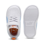 TENIS PUMA 38431437 TENIS PUMA RICKIE AC+ INF