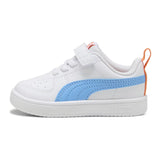 TENIS PUMA 38431437 TENIS PUMA RICKIE AC+ INF