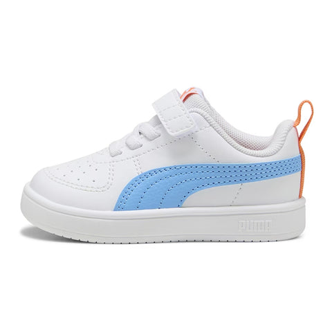 TENIS PUMA 38431437 TENIS PUMA RICKIE AC+ INF