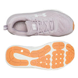 TENIS UNDER ARMOUR 3026179009 UA W CHARGED ASSERT 10TENIS ZAPATOS