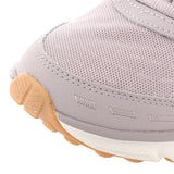 TENIS UNDER ARMOUR 3026179009 UA W CHARGED ASSERT 10TENIS ZAPATOS