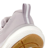 TENIS UNDER ARMOUR 3026179009 UA W CHARGED ASSERT 10TENIS ZAPATOS