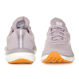 TENIS UNDER ARMOUR 3026179009 UA W CHARGED ASSERT 10TENIS ZAPATOS