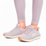 TENIS UNDER ARMOUR 3026179009 UA W CHARGED ASSERT 10TENIS ZAPATOS