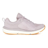 TENIS UNDER ARMOUR 3026179009 UA W CHARGED ASSERT 10TENIS ZAPATOS