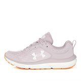 TENIS UNDER ARMOUR 3026179009 UA W CHARGED ASSERT 10TENIS ZAPATOS