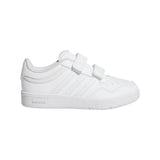 TENIS ADIDAS JI3481 ADIDAS HOOPS 4.0 CF CTENIS